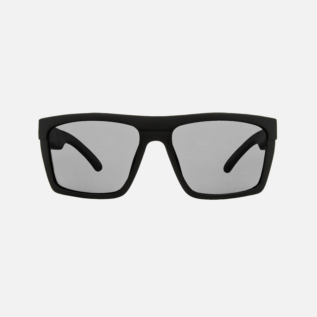 Carve VOLLEY RX Safety Matt Black