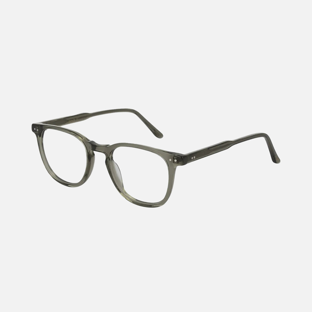 Carve WILDWOOD - Olive Acetate -46-20-145