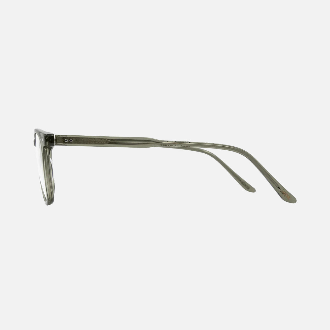 Carve WILDWOOD - Olive Acetate -46-20-145