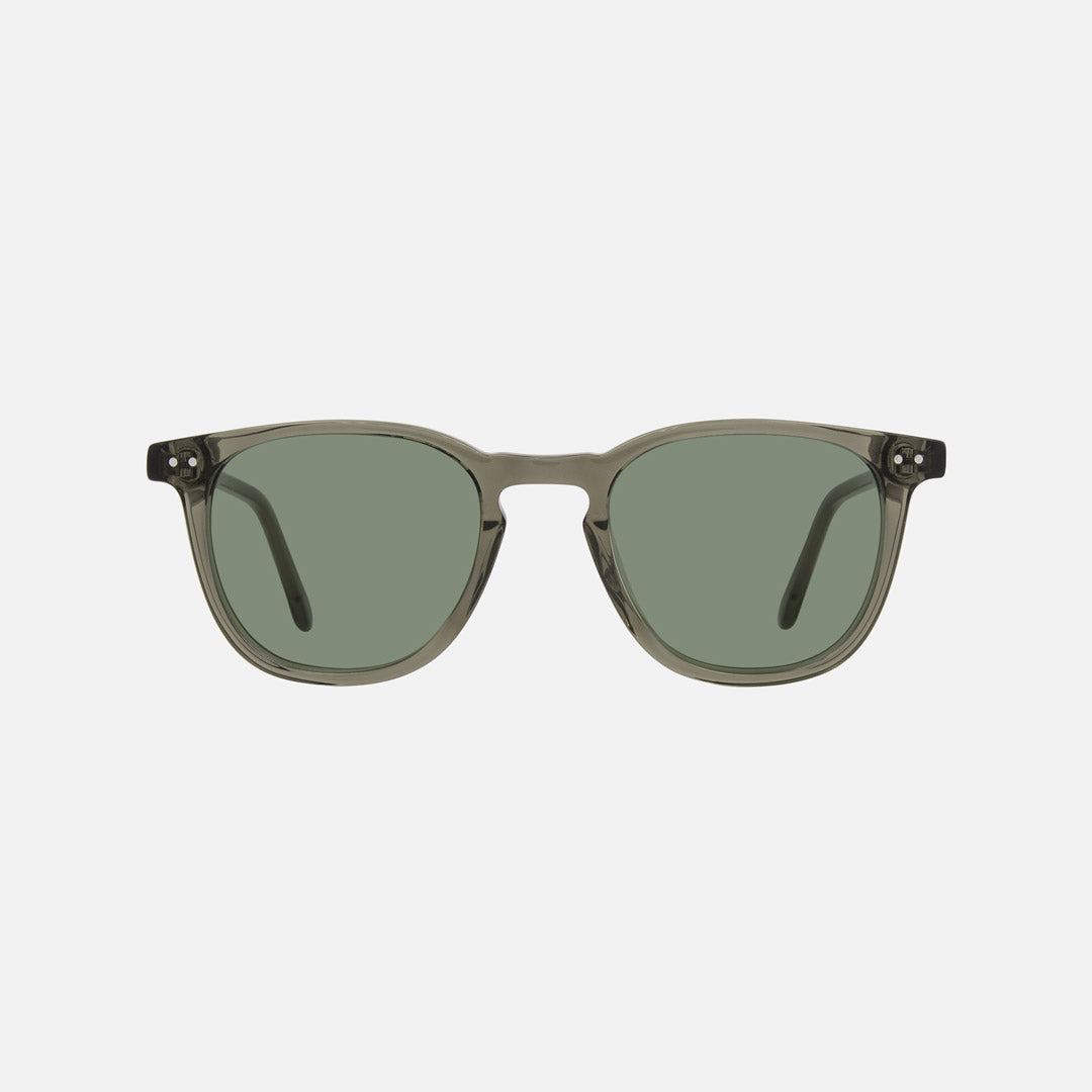 Carve WILDWOOD - Olive Acetate -46-20-145