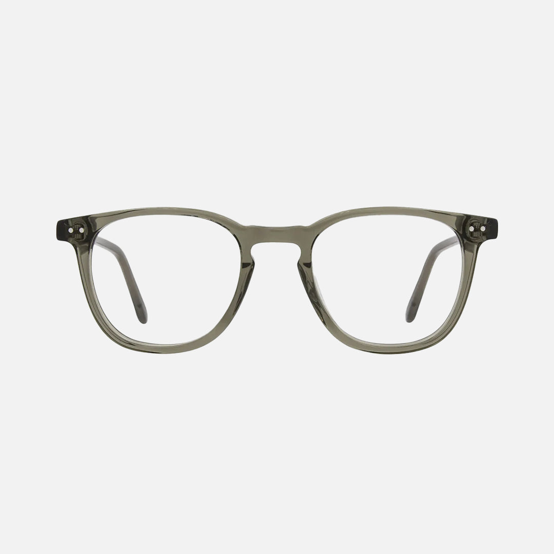 carve WILDWOOD - Olive Acetate -46-20-145