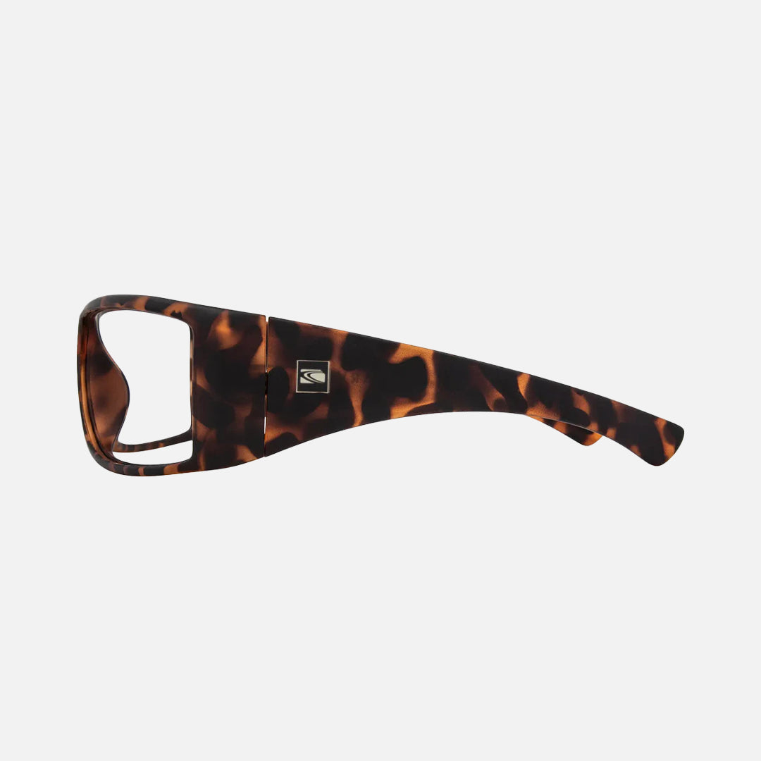 Carve WOLFPAK RX - Matt Tort