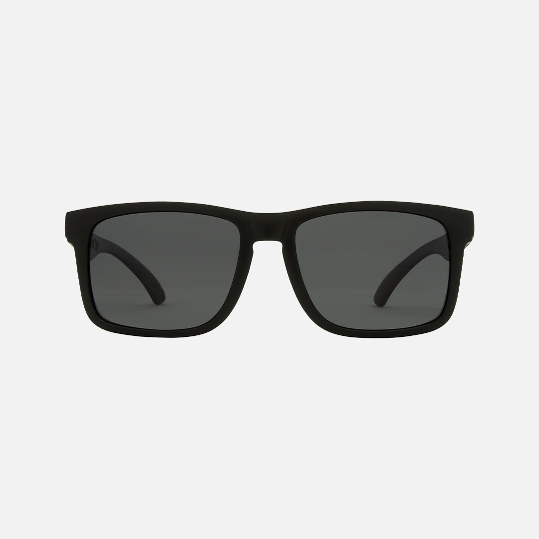 carve Goblin Recycled Matt Black Grey Polarized Lens carve Goblin Recycled Matt Black Grey Polarized Lens