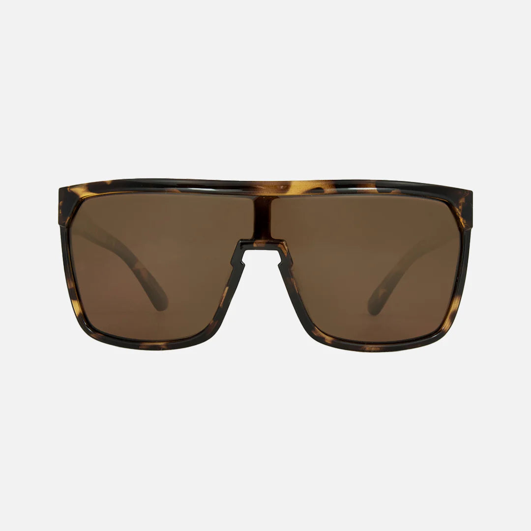 carve La Ropa Gloss yellow tort Brown Polarized lens carve La Ropa Gloss yellow tort Brown Polarized lens