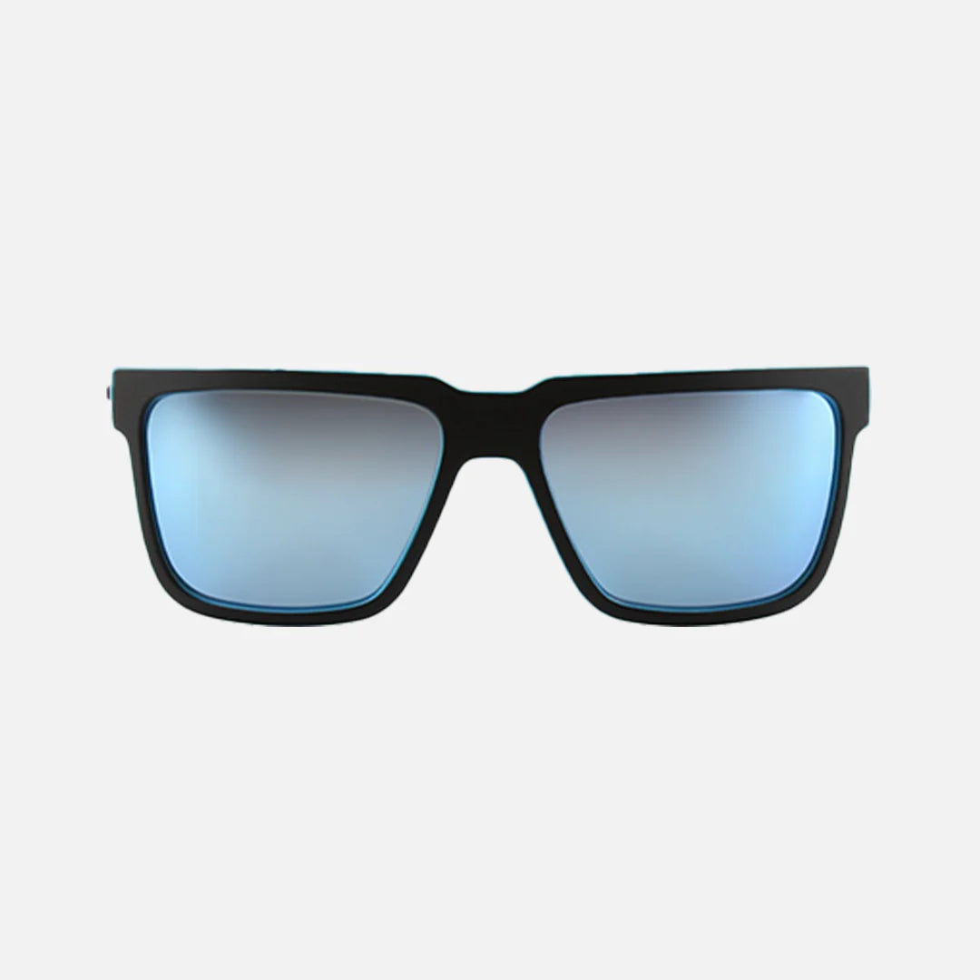 carve Phenomenon Iridium Matt Black Frame Sunglasses
