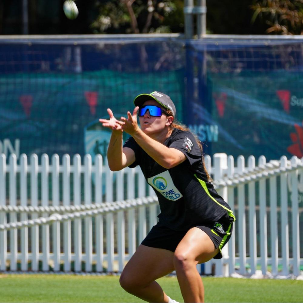 Carve Sierra Gloss Black Frame Grey Lens With Blue Iridium