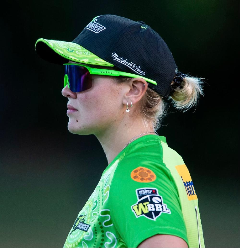 Carve Velocity Gloss Lime Frame Grey Green Iridium Lens