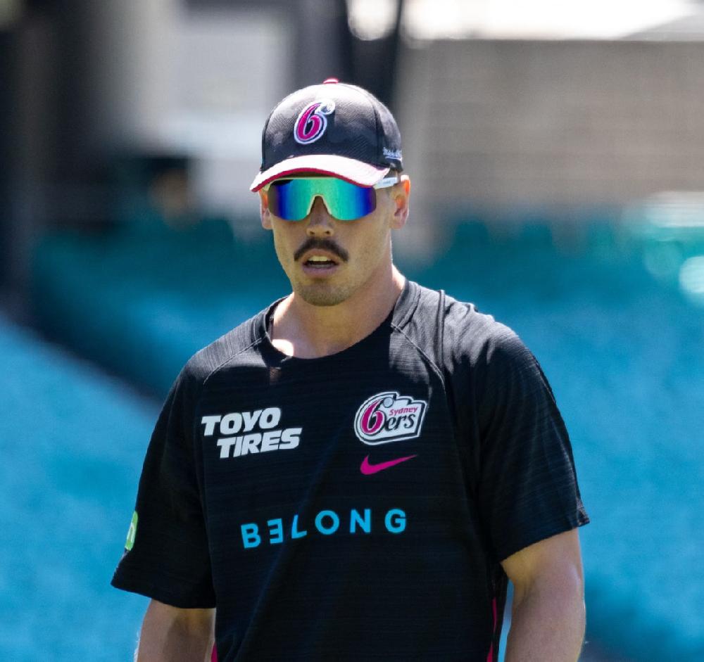 Carve Velocity Gloss White Frame Grey Lens With Blue Iridium