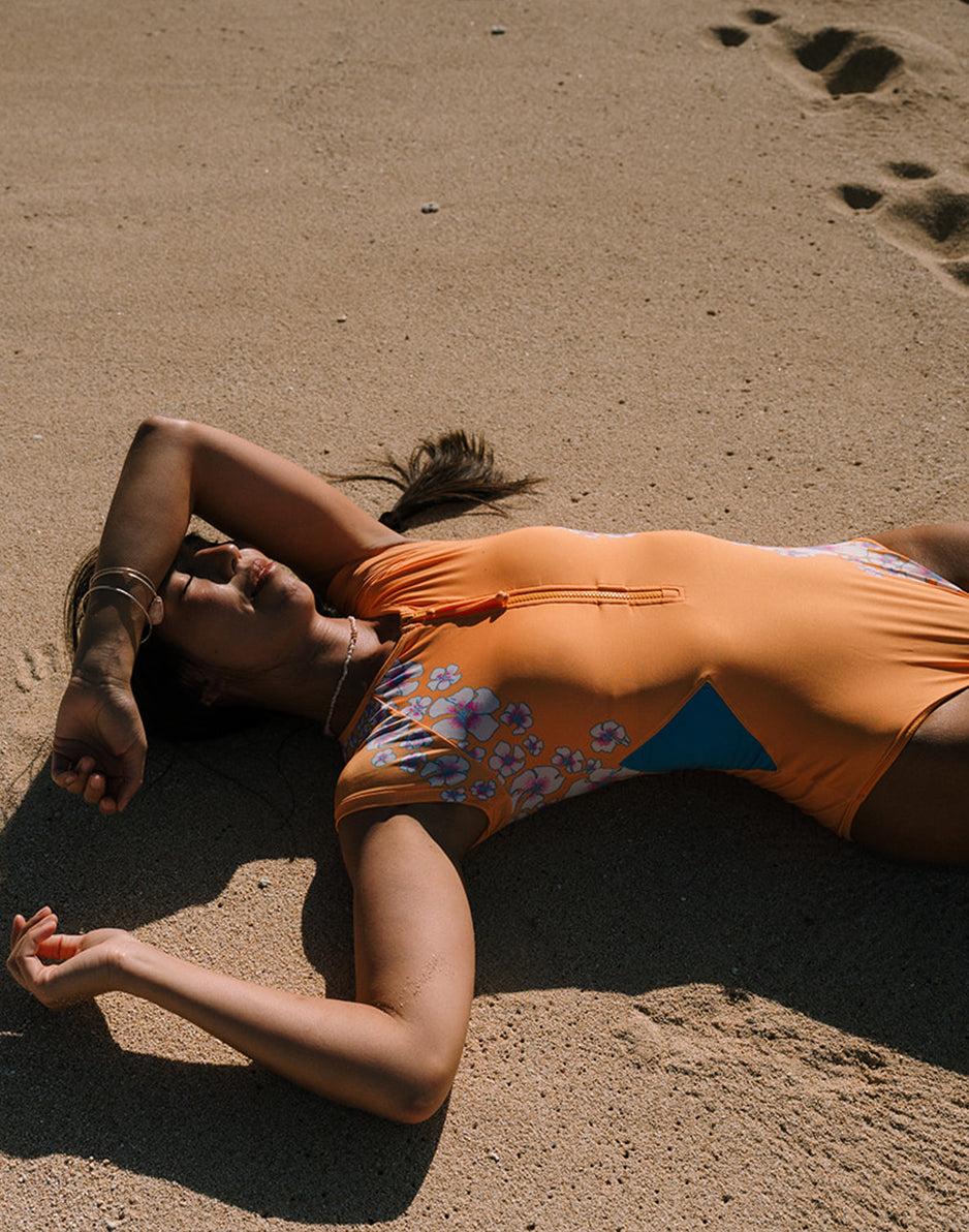 carve designs All Day One Piece: Coconut Grove