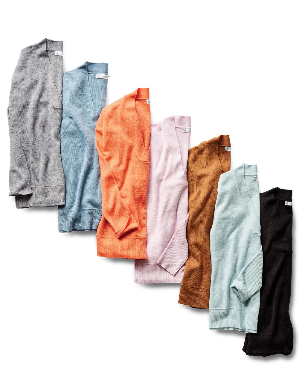 Carve Designs Aurora Sweater: Black | Carve Designs