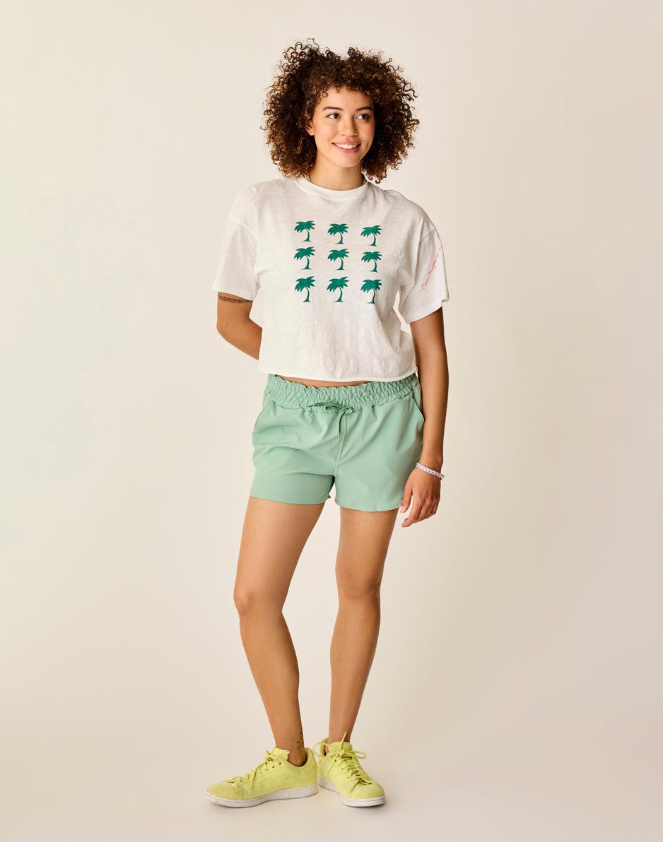 carve designs Bali Short: Haze