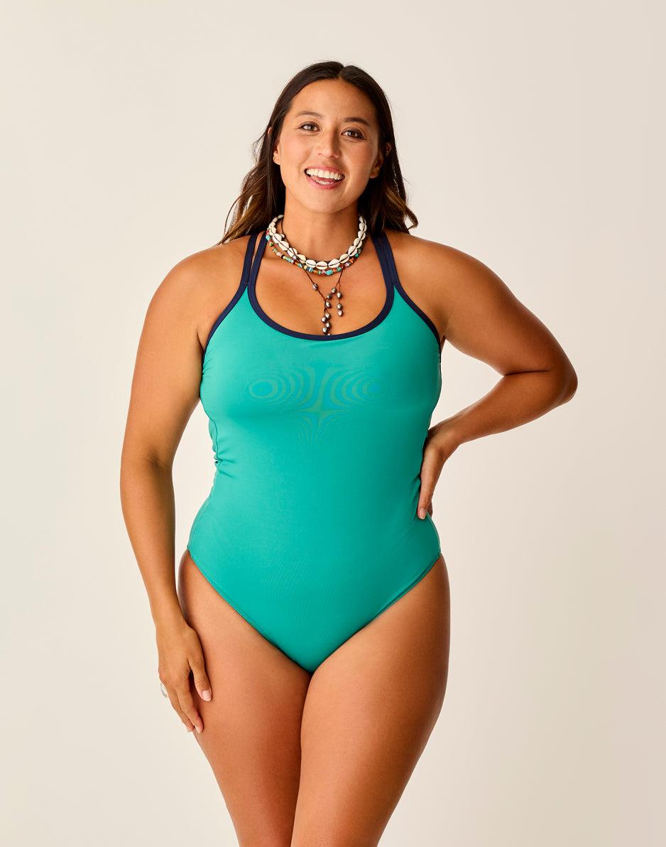 carve designs Beacon One Piece: Jade