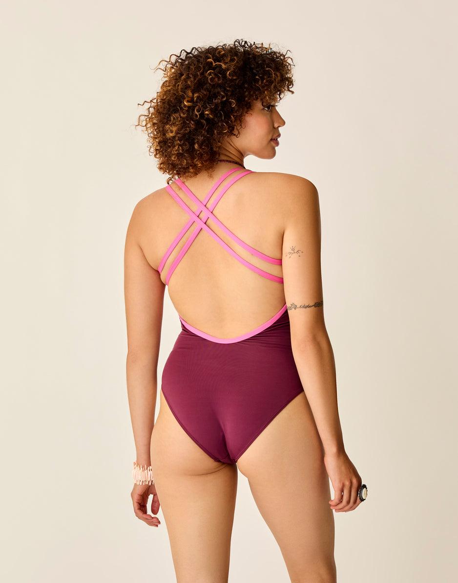 Carve Designs Beacon One Piece: Nirvana