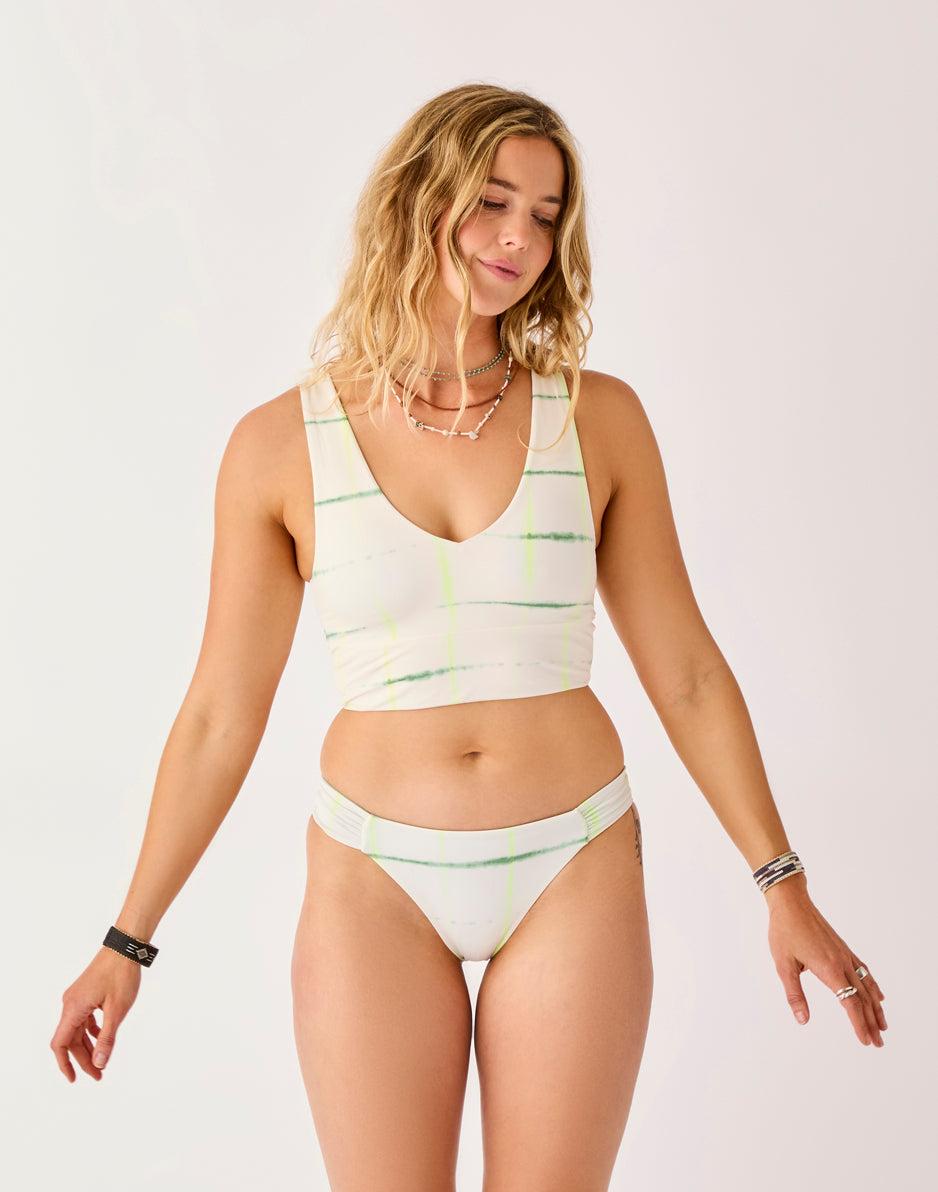 carve designs Cardiff Reversible Bottom: Aura/Haze