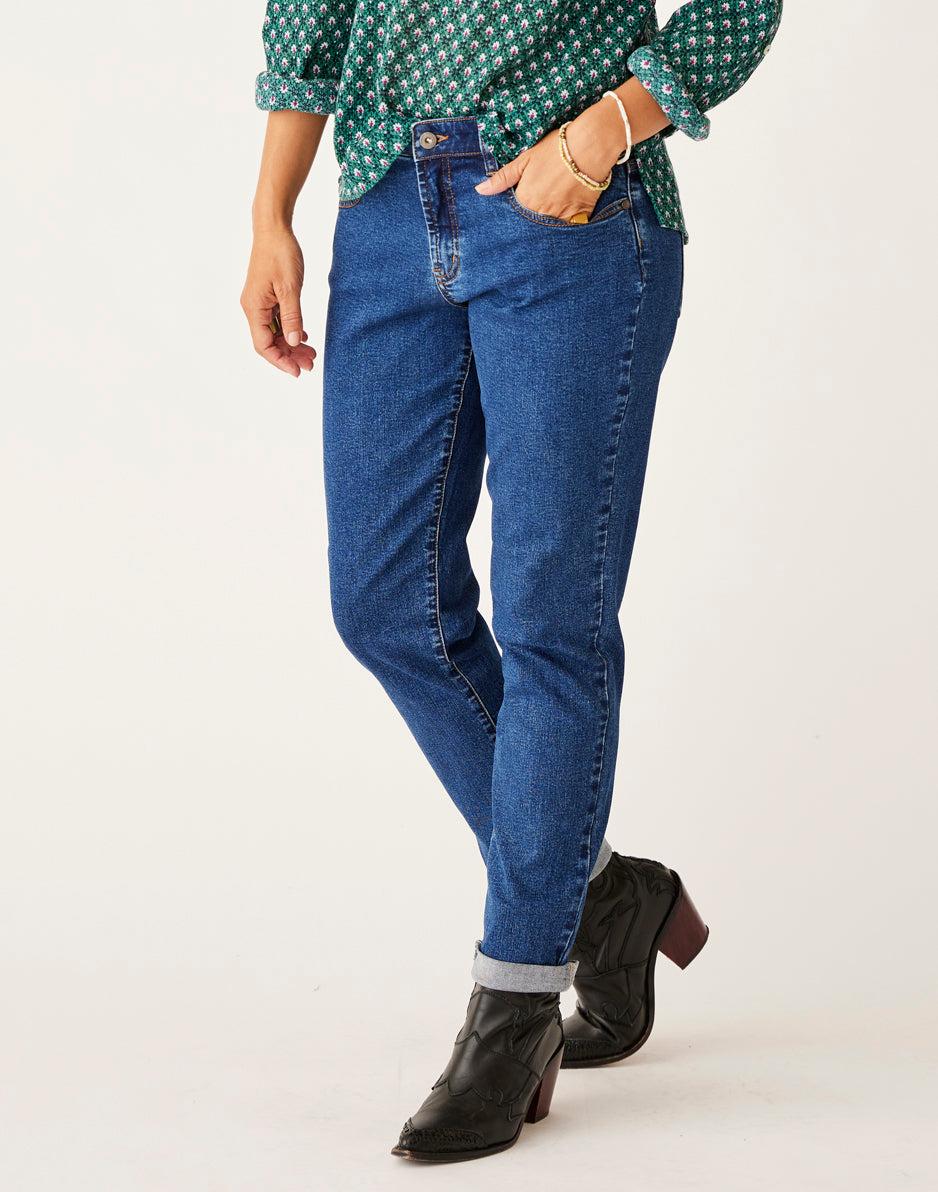 Carve Designs Carson Jean: Lakeshore