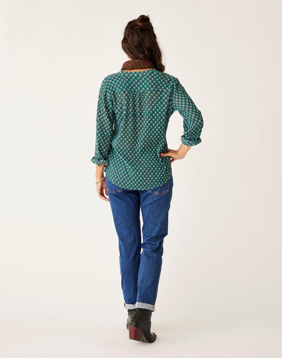 Carve Designs Carson Jean: Lakeshore