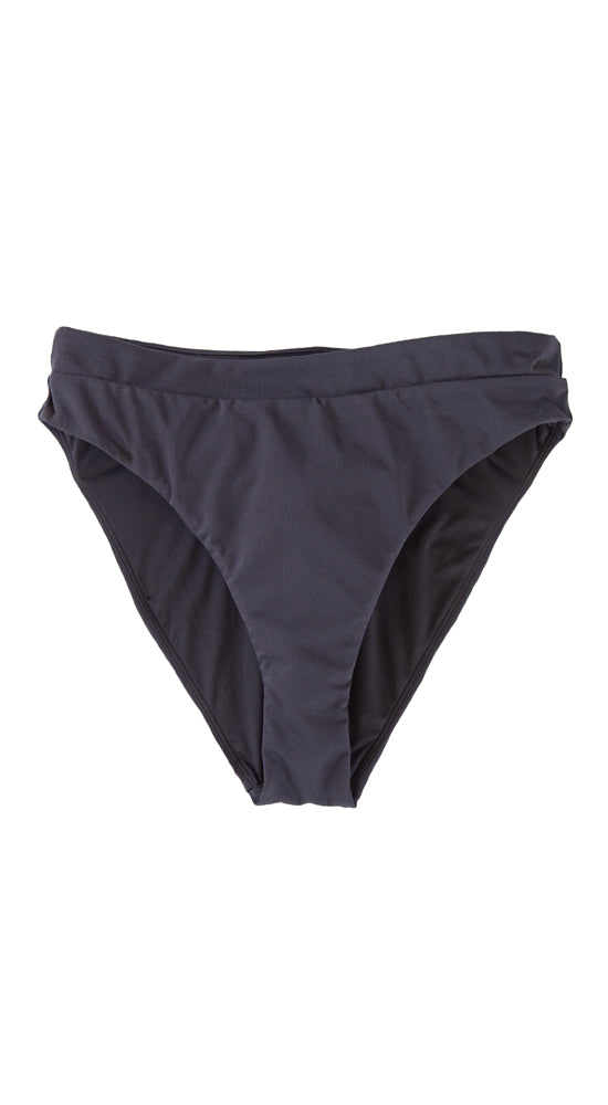 Carve Designs Danica Bottom: Black