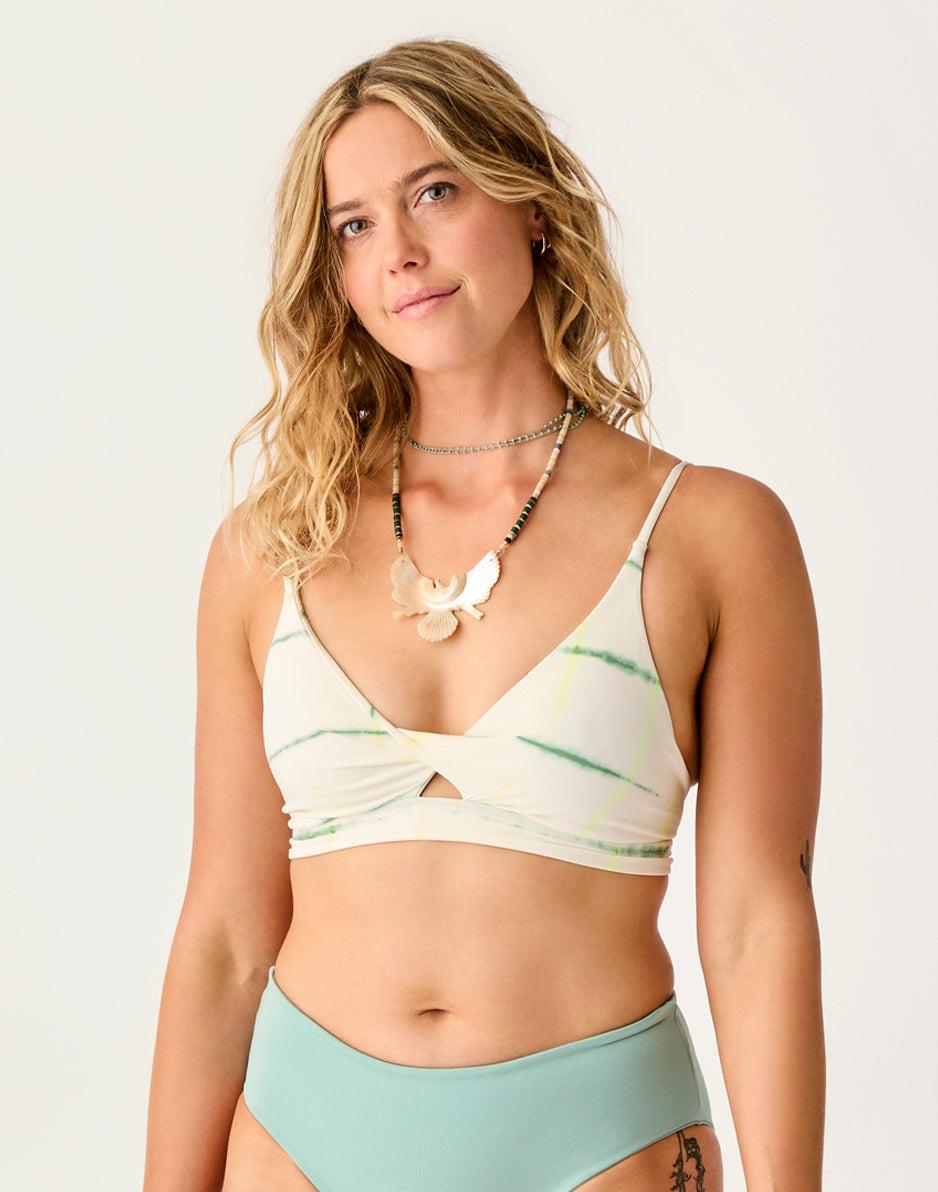 carve designs Elba Top: Aura