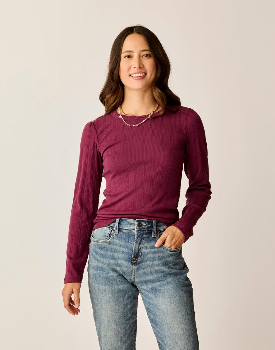 carve designs Ever Top: Nirvana