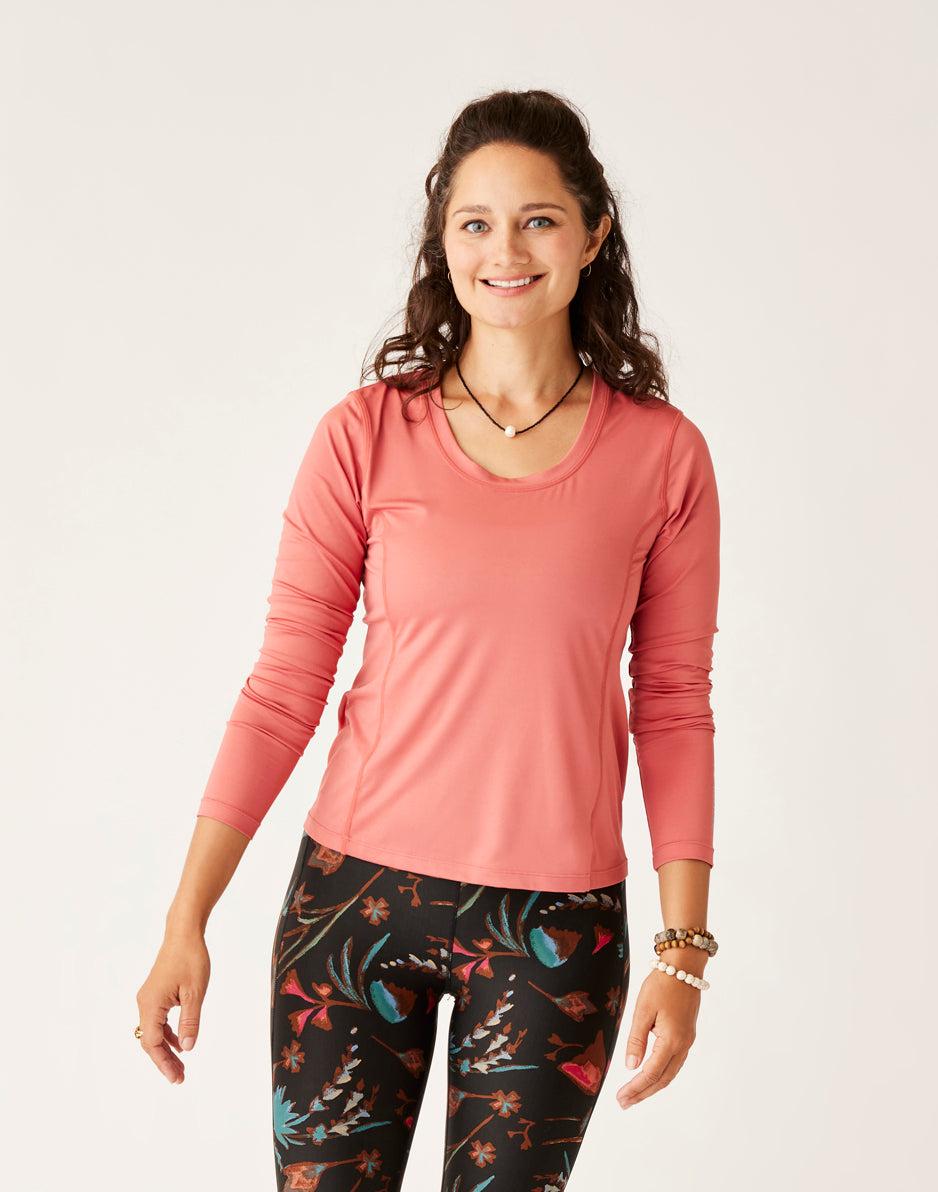 carve designs Izzy Sunshirt: Henna