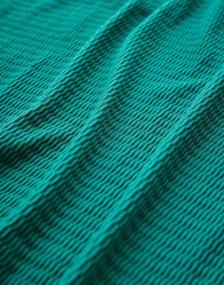 Carve Designs Mae Bottom: Jade Texture