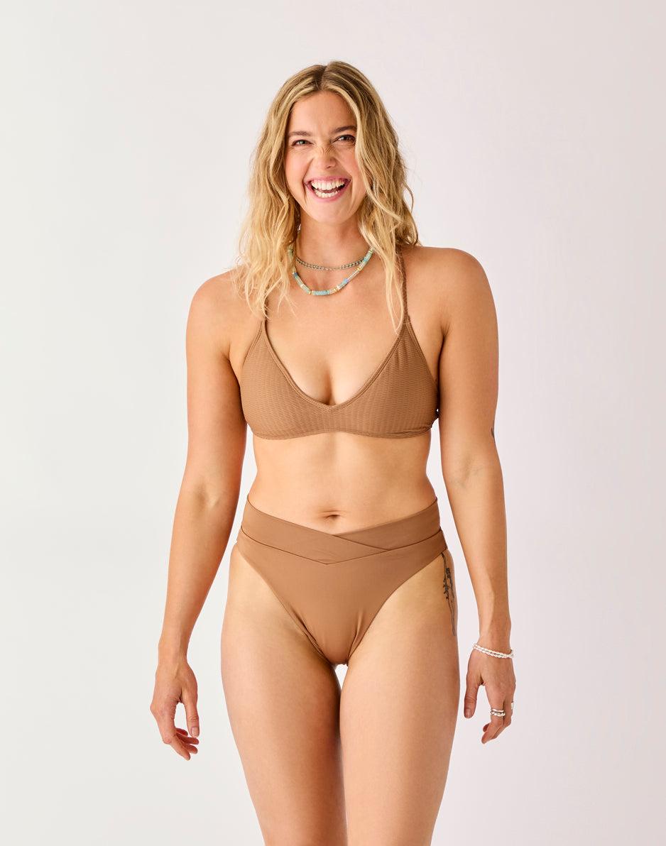 carve designs Mae Bottom: Rum