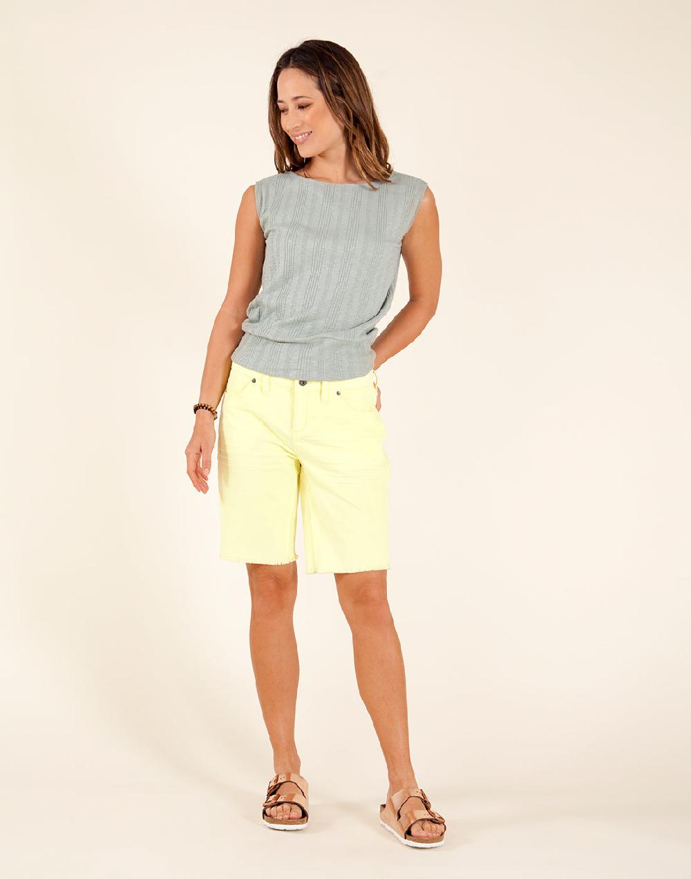 carve designs Oahu Short : Black | Carve Deisigns