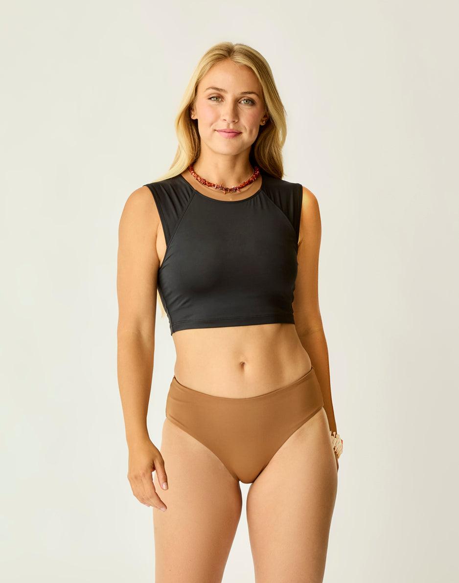 carve designs Pipa Bottom: Rum