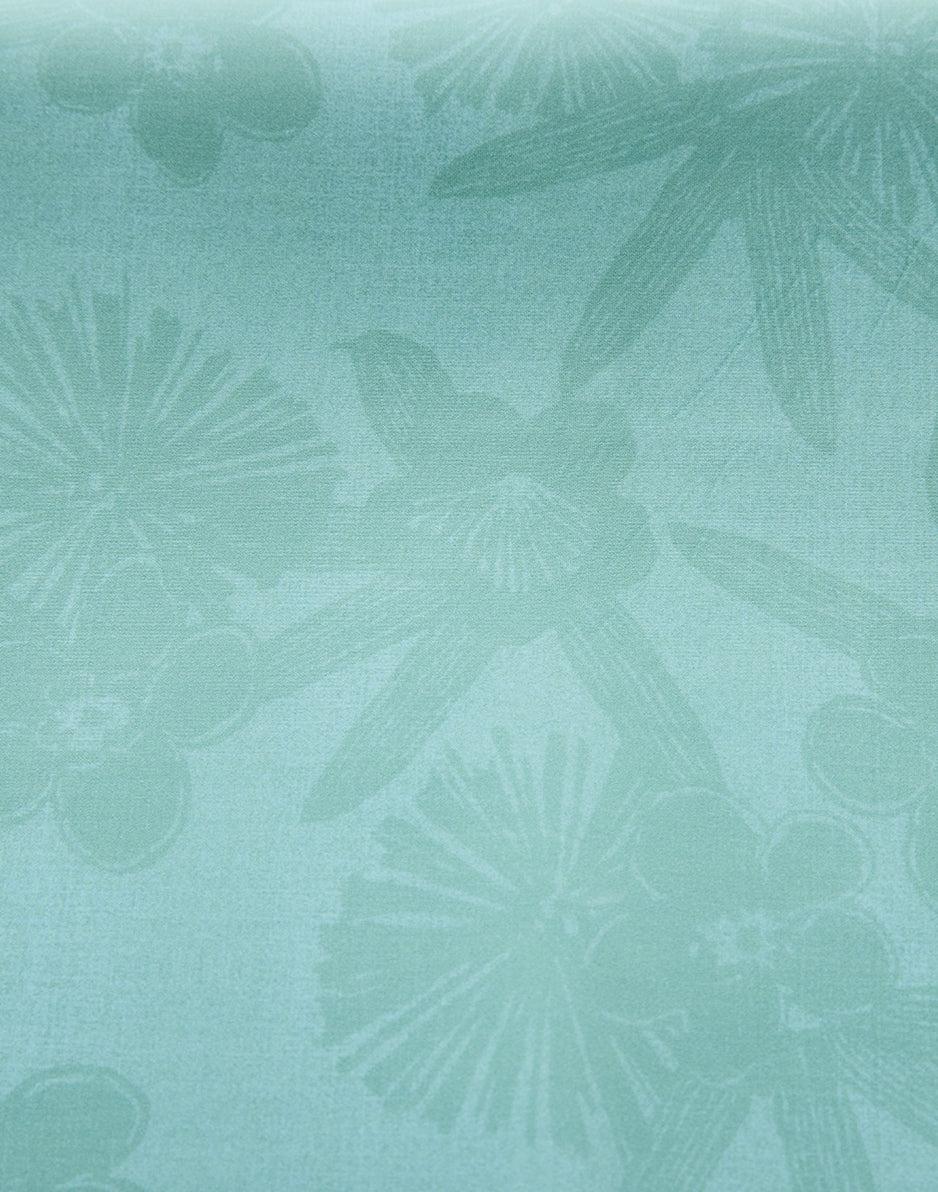 Carve Designs Platte Short: Tonal Tide