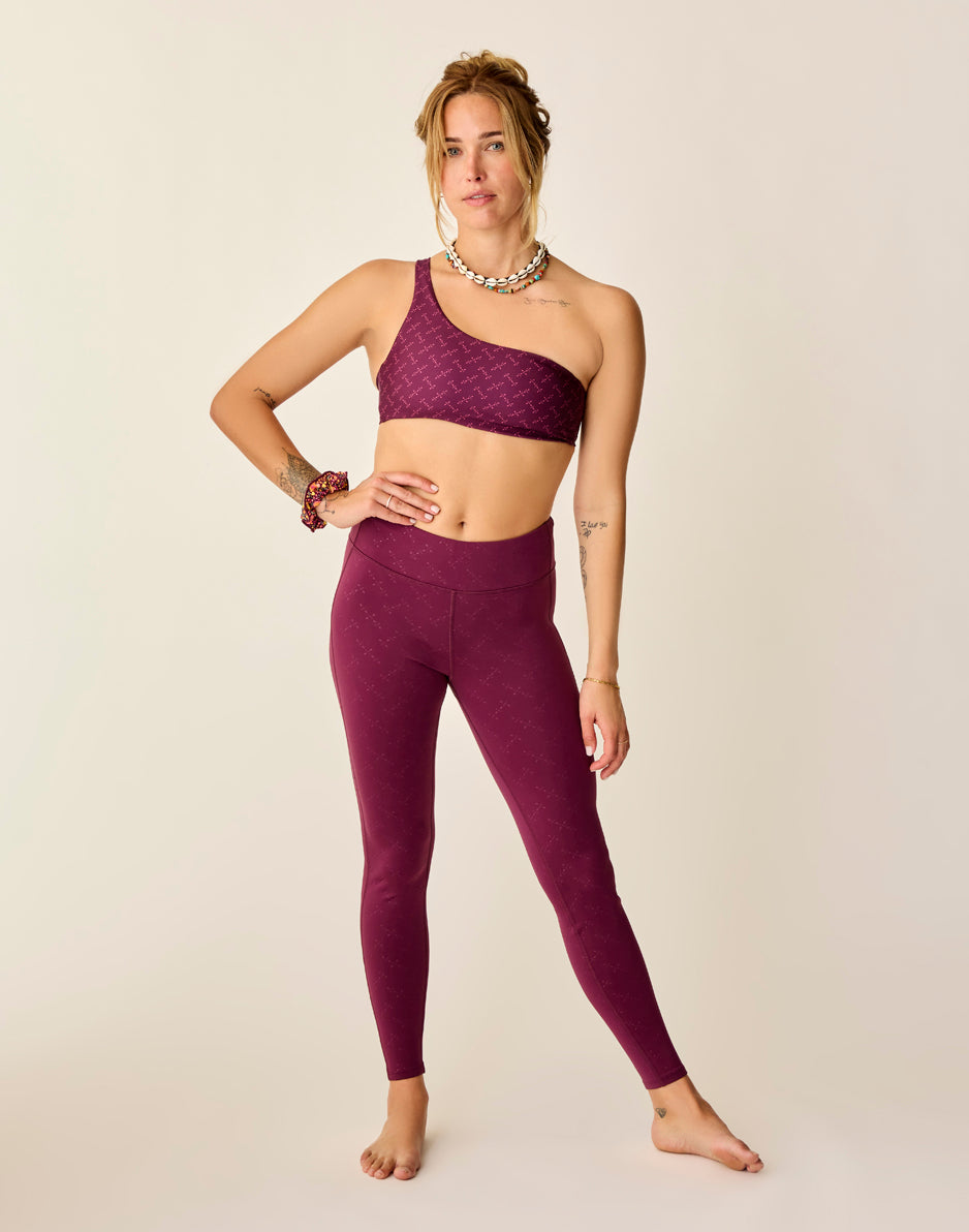 carve designs Platte Tight: Disco Embossed