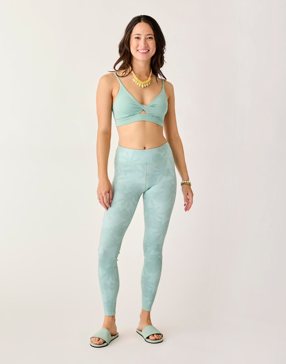 carve designs Platte Tight: Tonal Tide