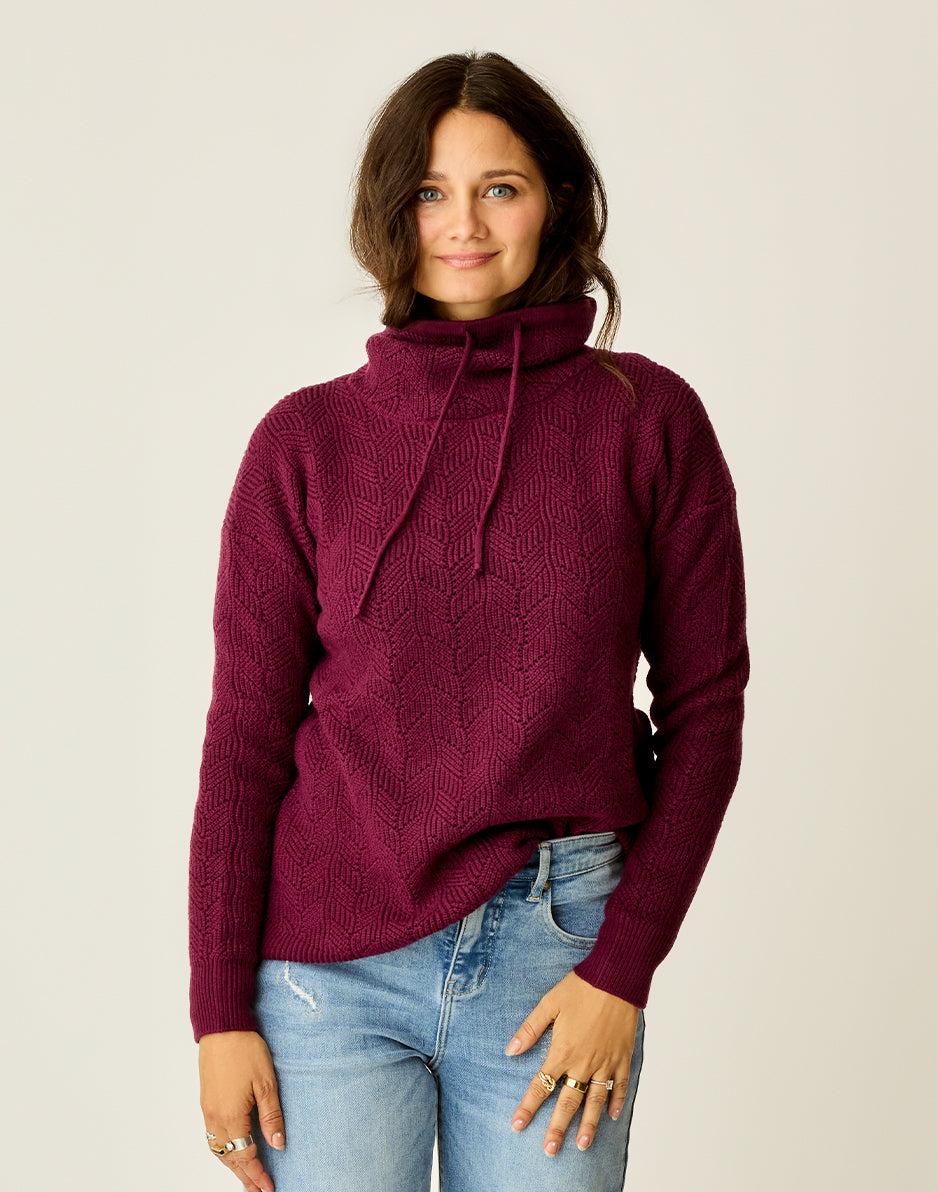 carve designs Rockvale Allover Stitch: Nirvana