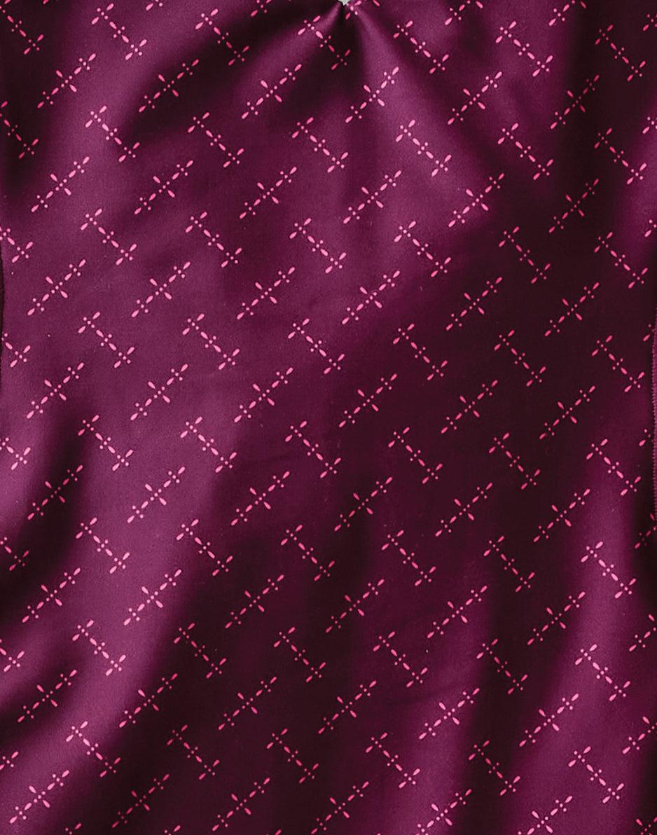 Carve Designs Saluda Compression Tight: Disco