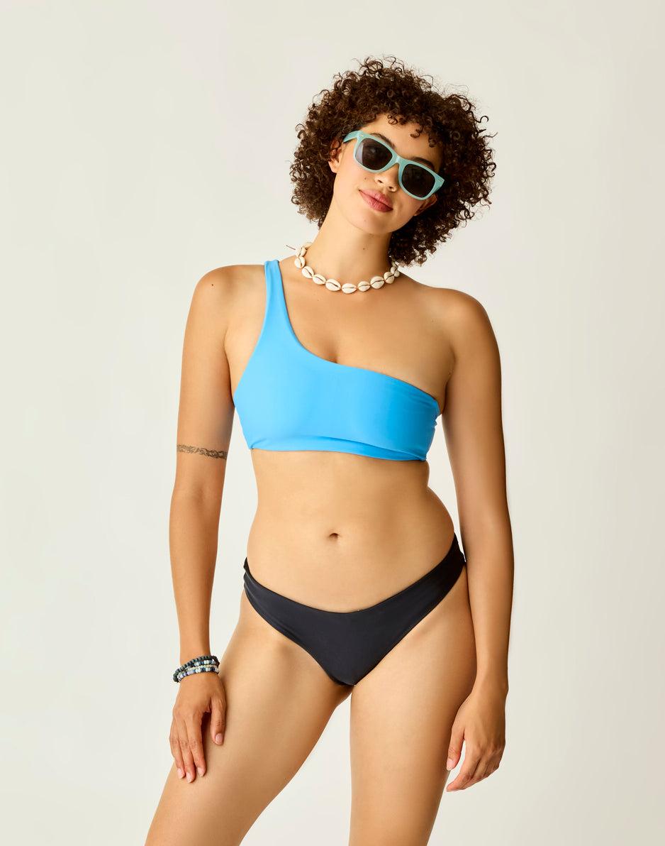 carve designs Sanitas 2.0 Compression Bottom: Black