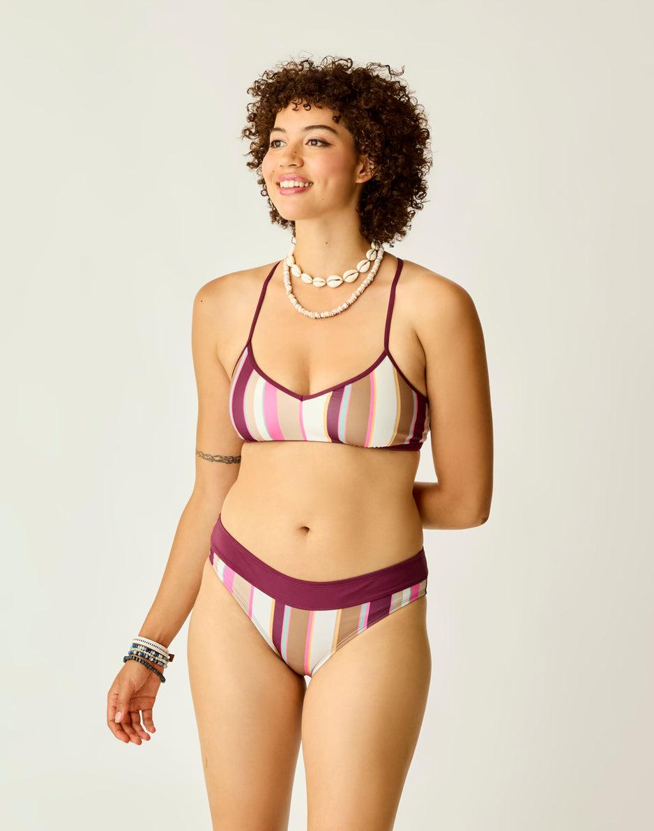 Carve Designs Stinson Bottom: Desert