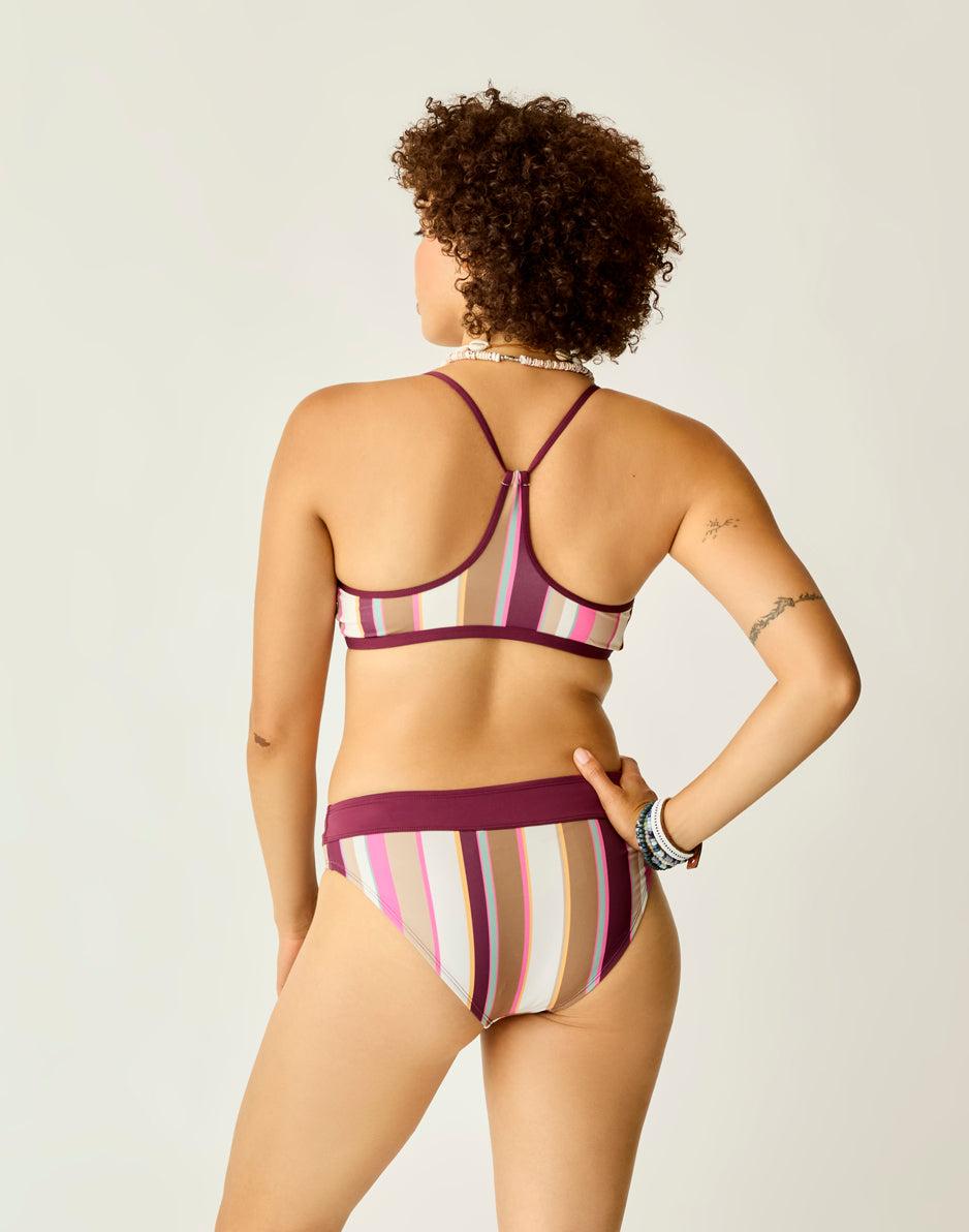 Carve Designs Stinson Bottom: Desert