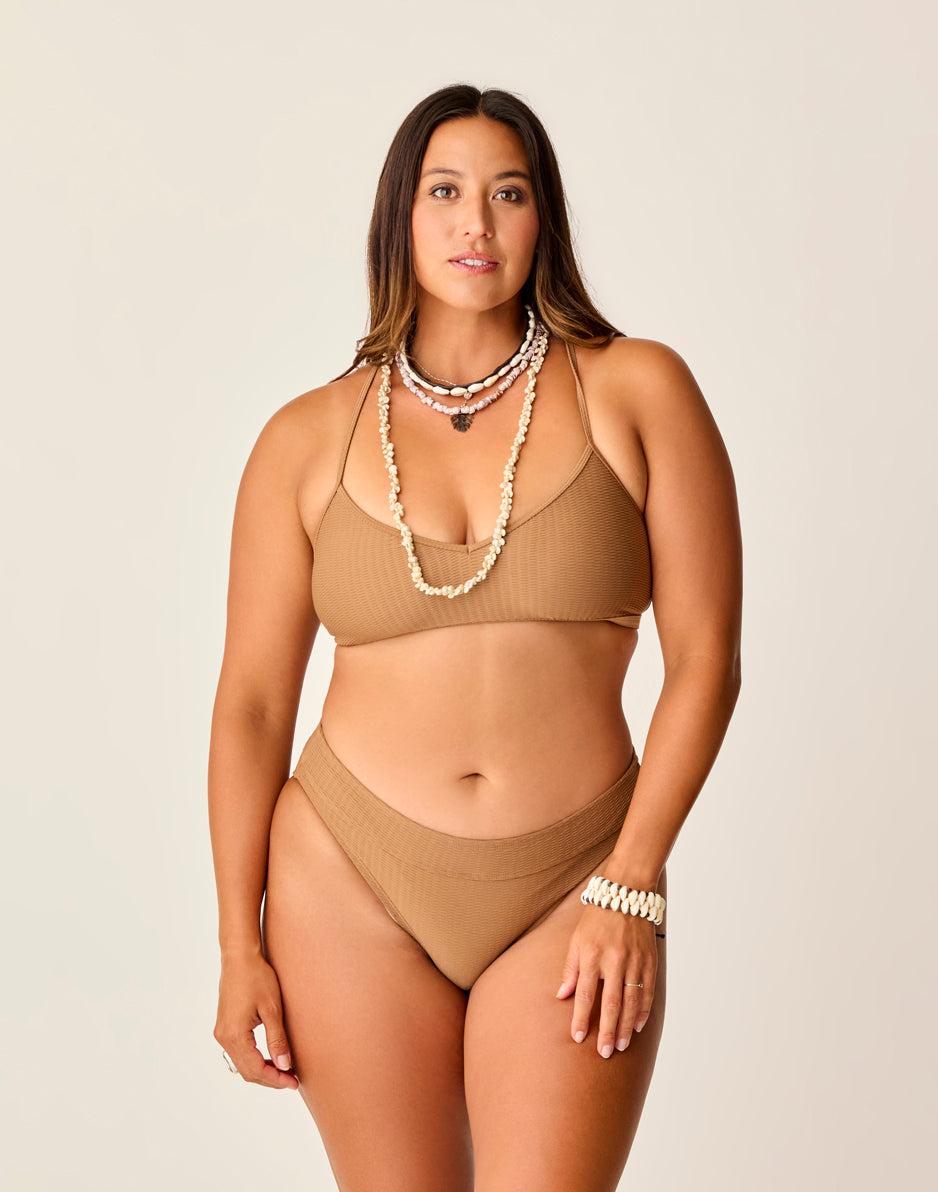 carve designs Stinson Bottom: Rum Texture