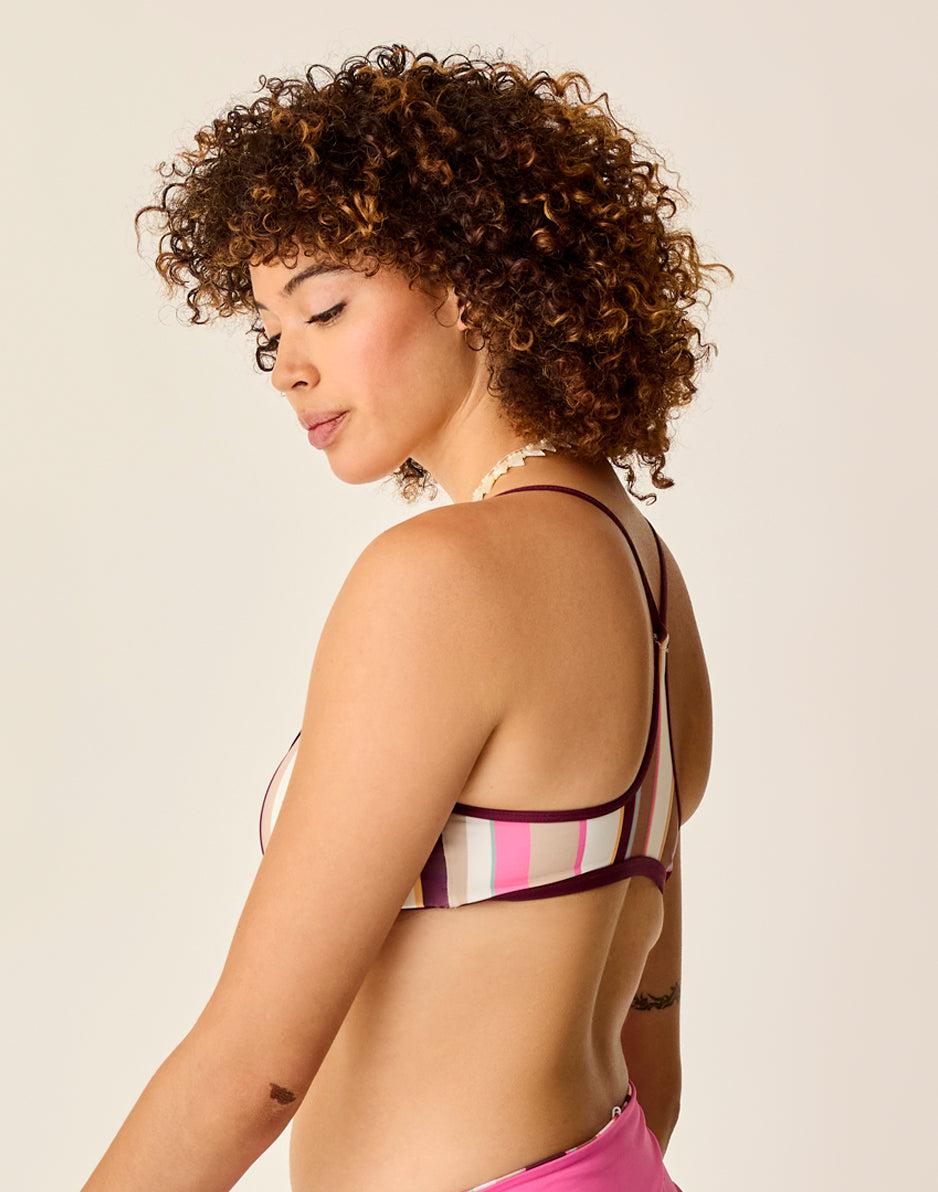 Carve Designs Stinson Top: Desert