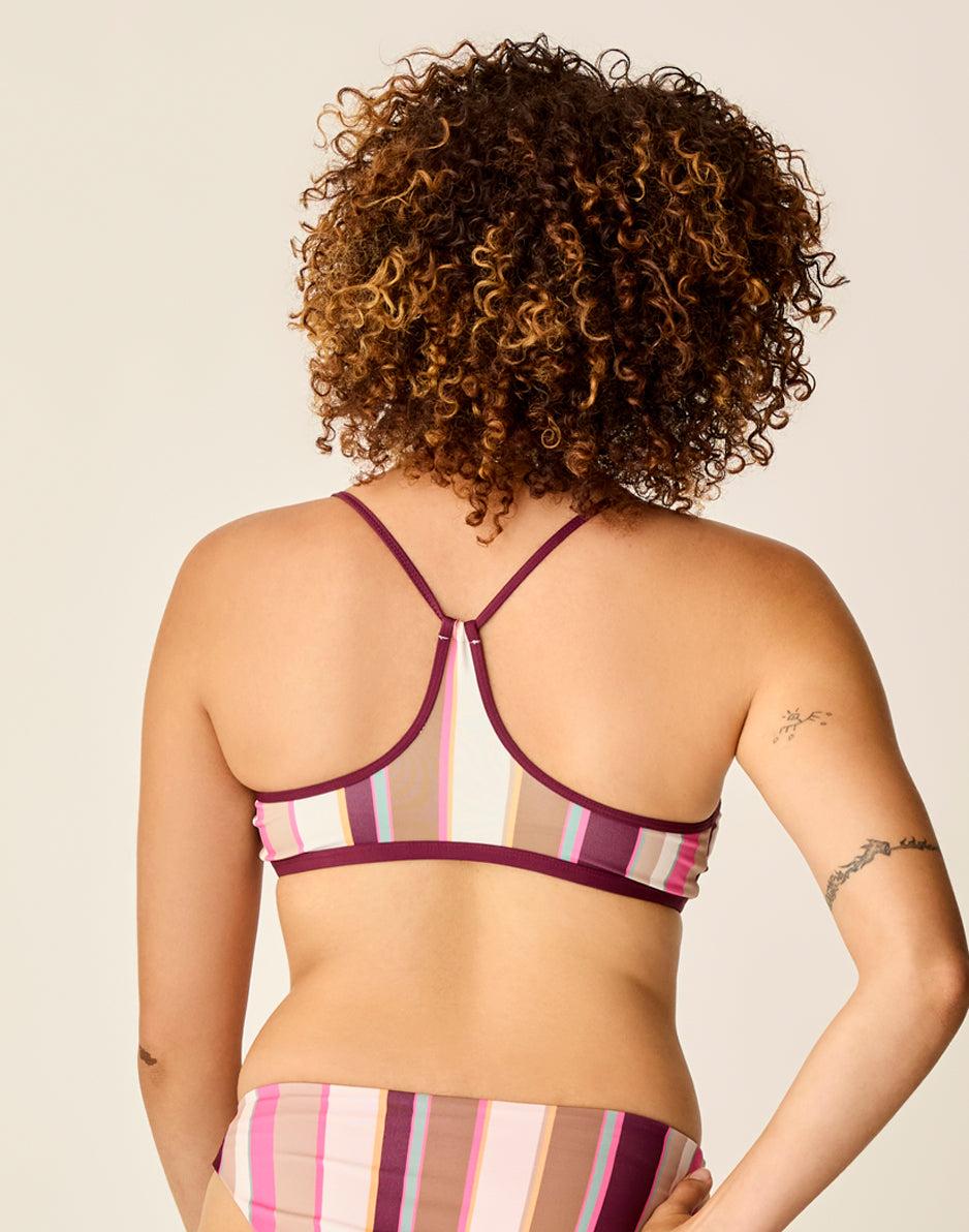 Carve Designs Stinson Top: Desert