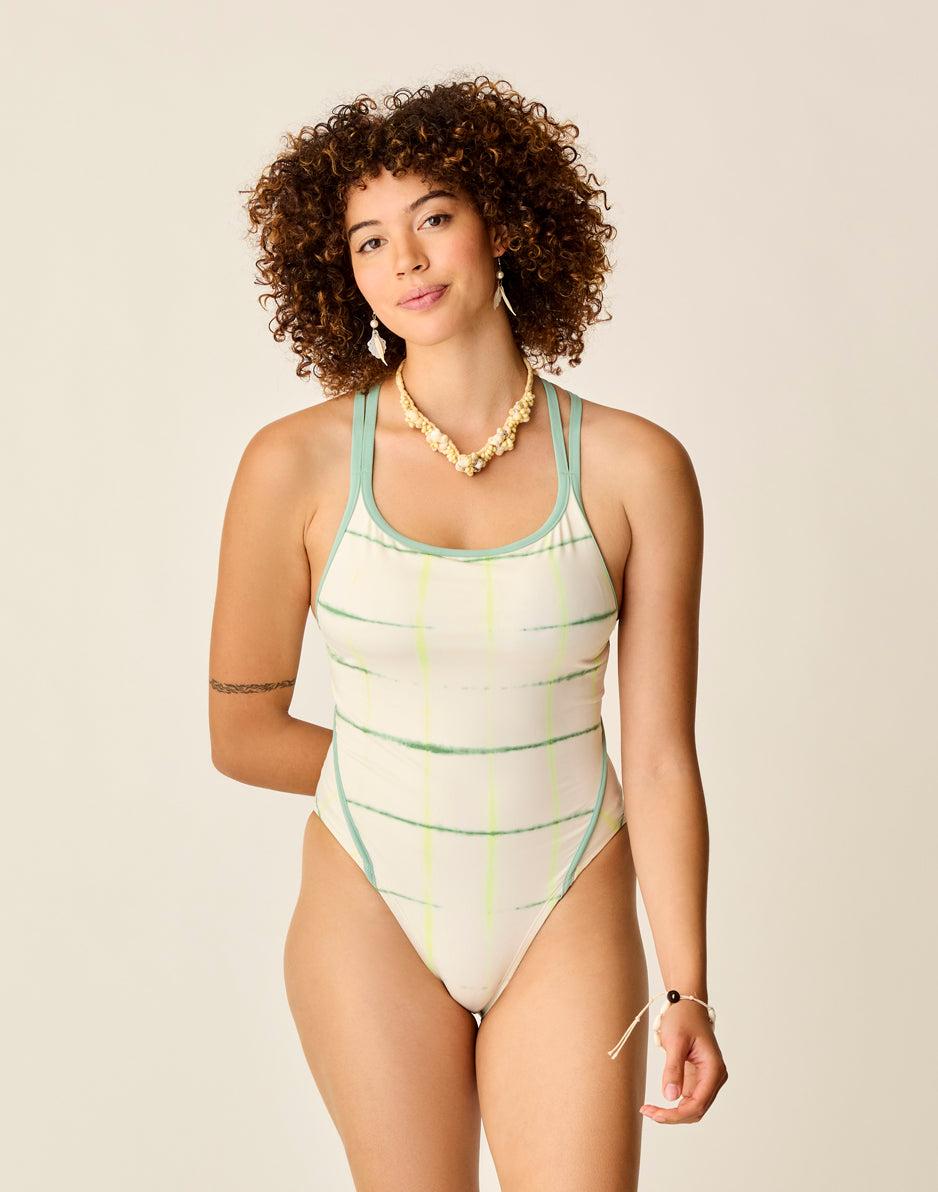 carve designs York One Piece: Aura
