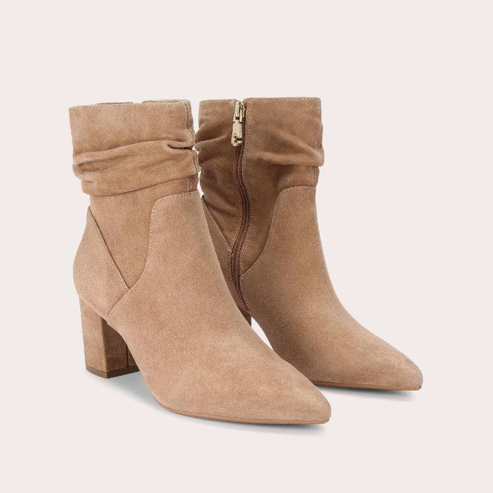 Carvela ADMIRE LOW SLOUCH By CARVELA