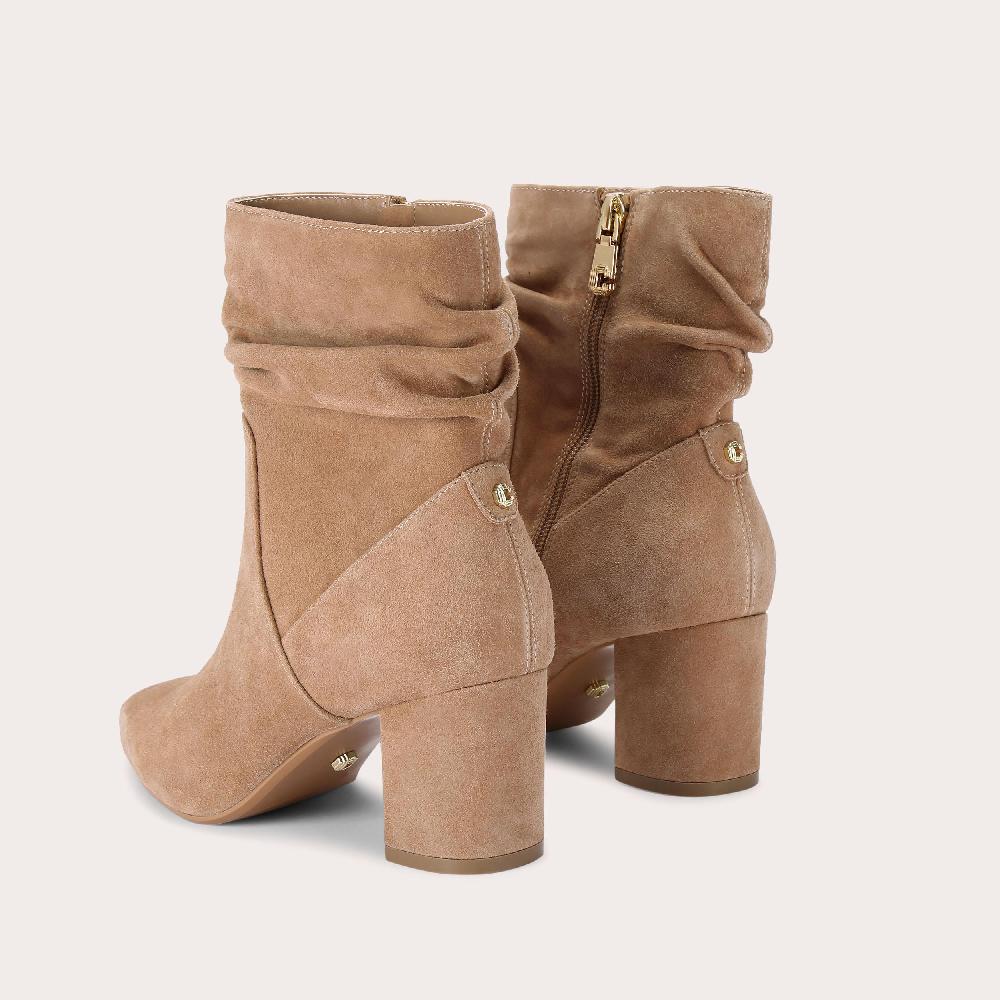 Carvela ADMIRE LOW SLOUCH By CARVELA