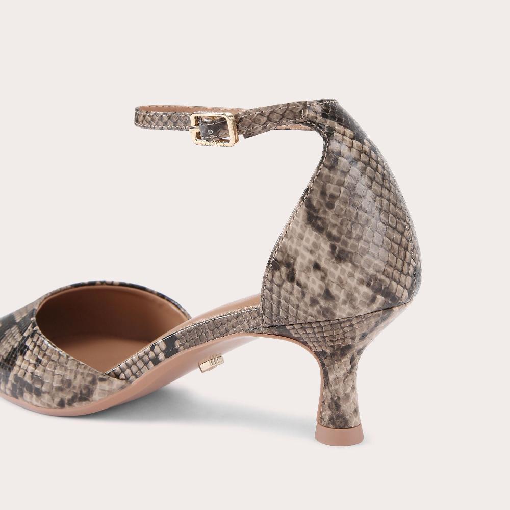 Carvela ALINA 2 PART By CARVELA