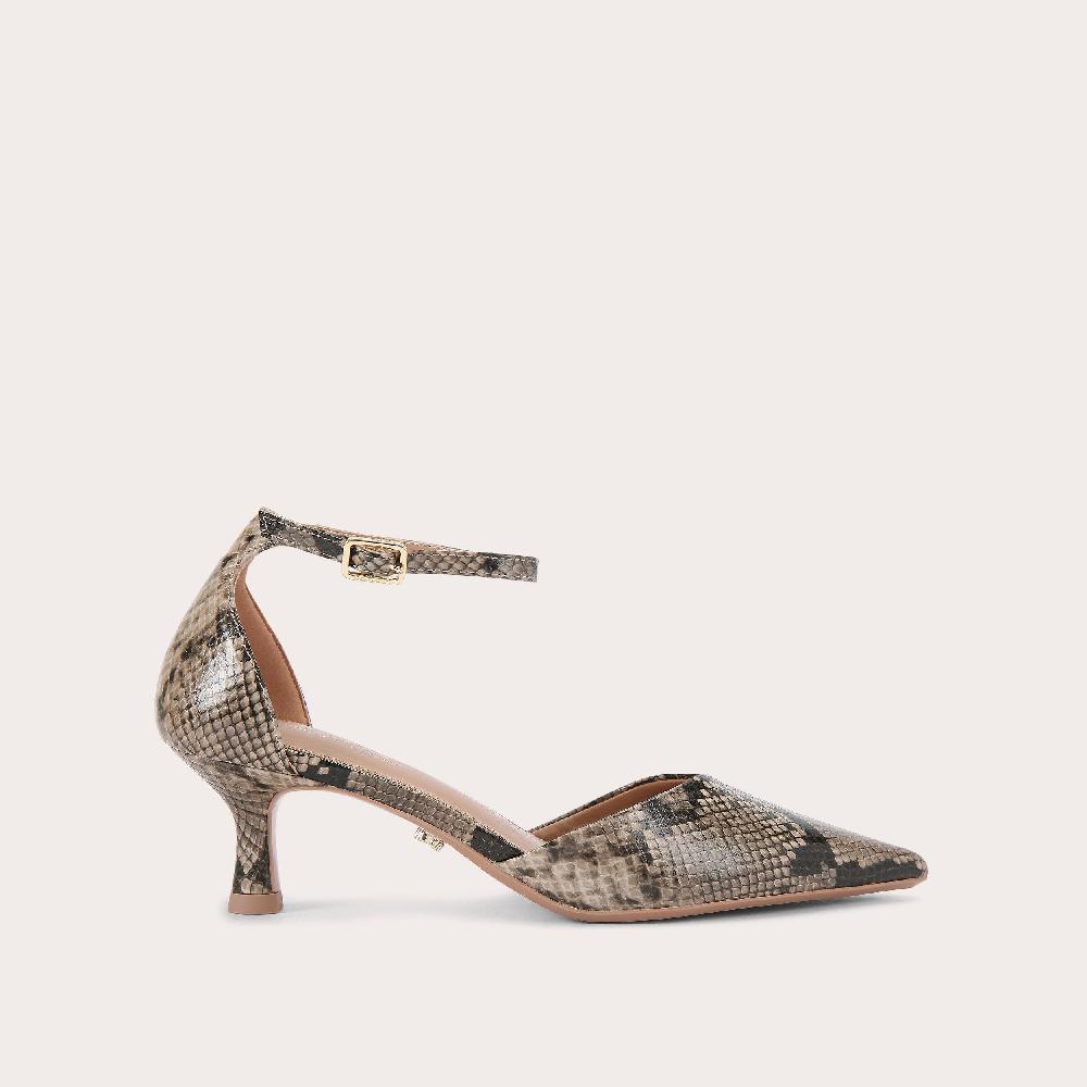 carvela ALINA 2 PART by CARVELA