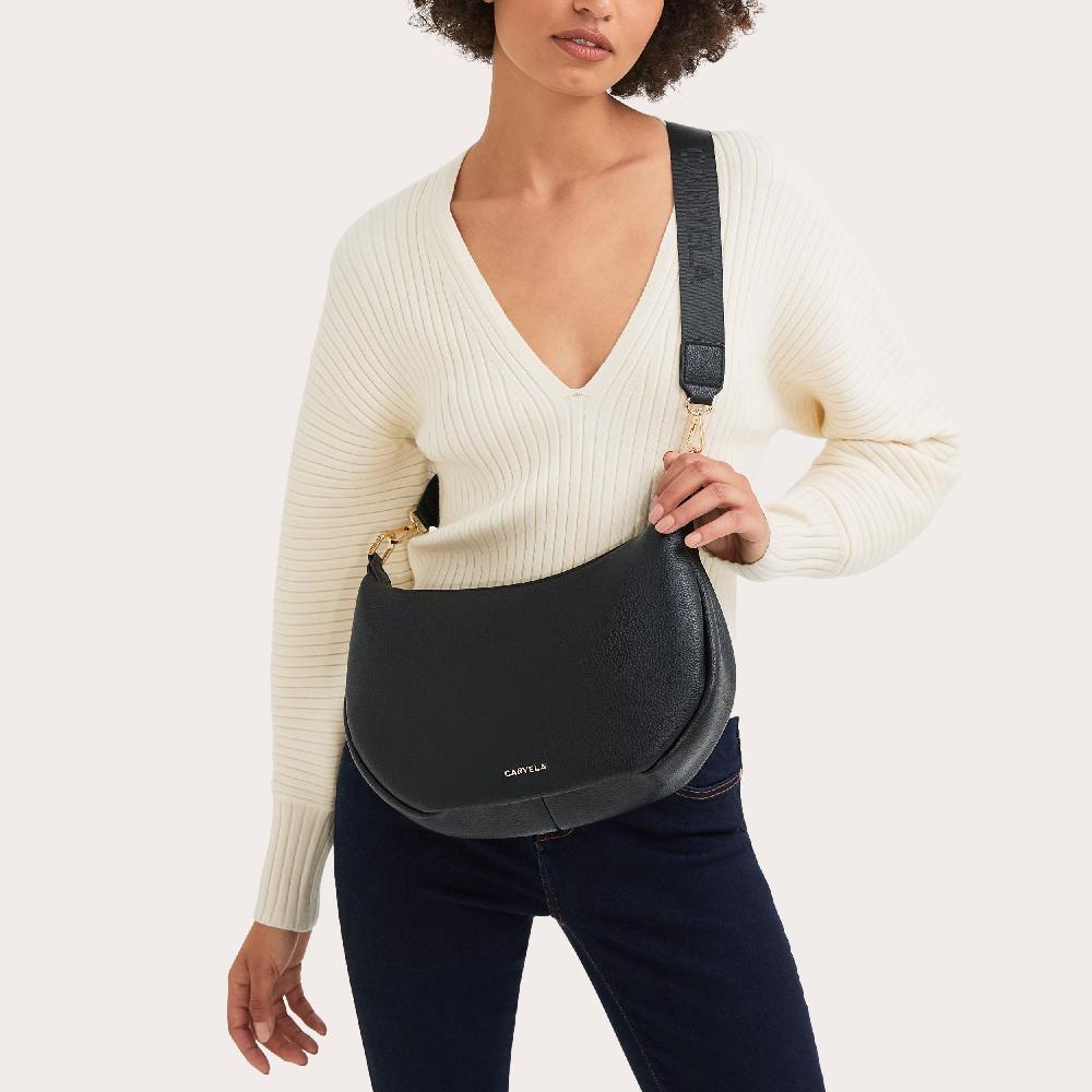 Carvela CASUAL SLING BAG By CARVELA