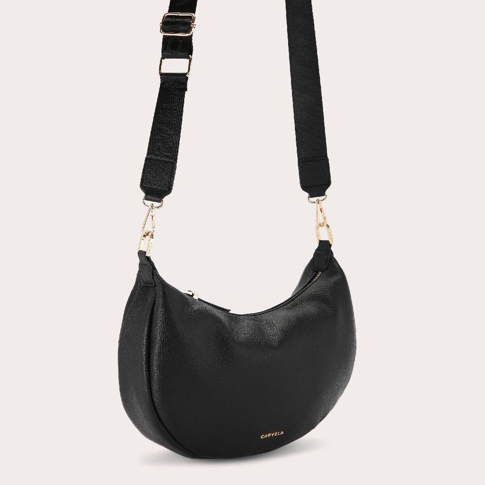 Carvela CASUAL SLING BAG By CARVELA