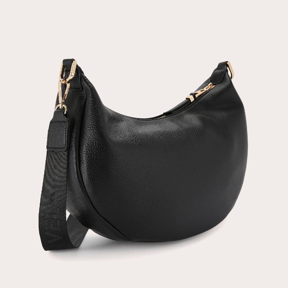 Carvela CASUAL SLING BAG By CARVELA