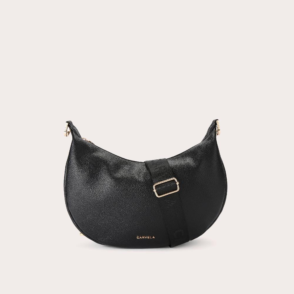 carvela CASUAL SLING BAG by CARVELA