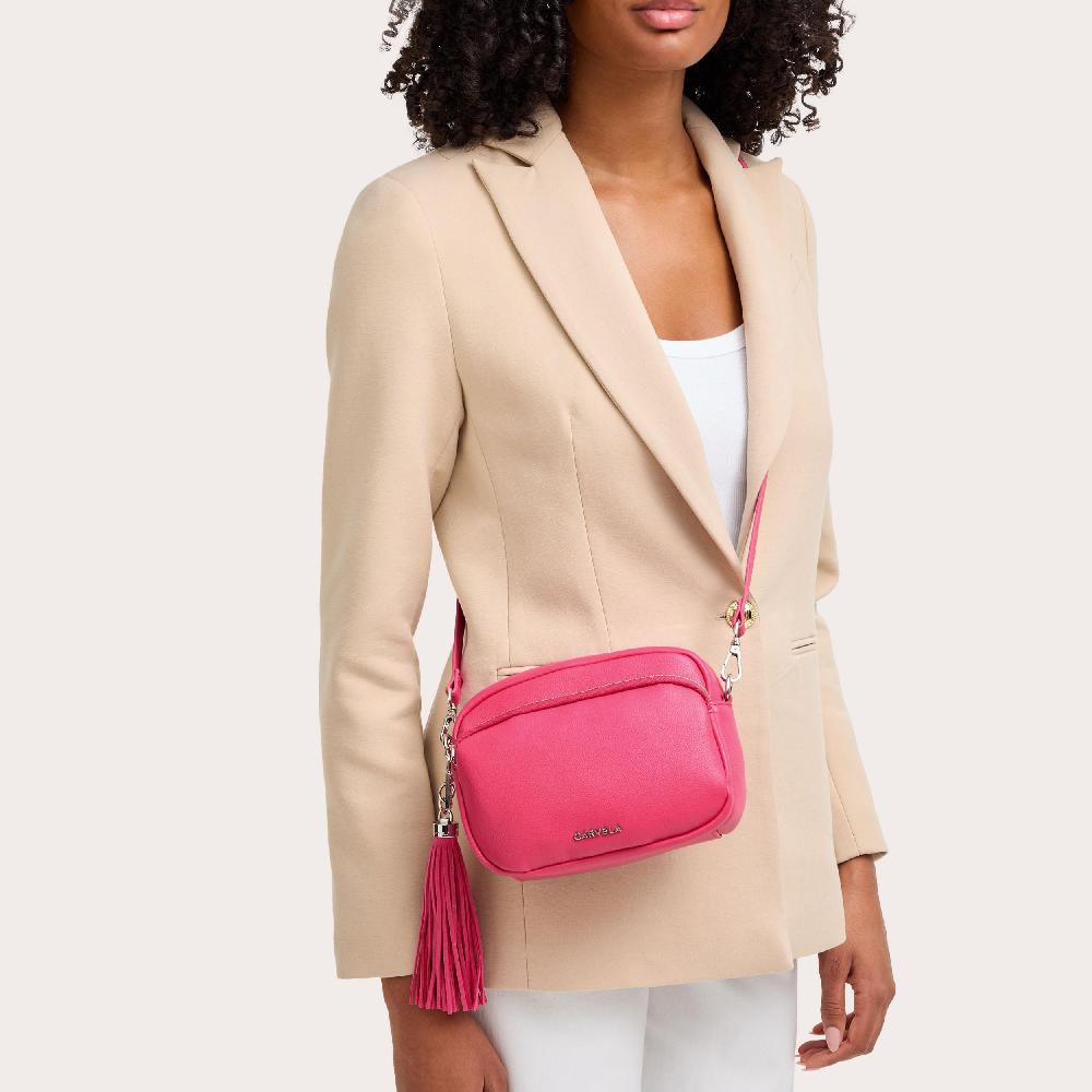 Carvela COMO CROSSBODY By CARVELA