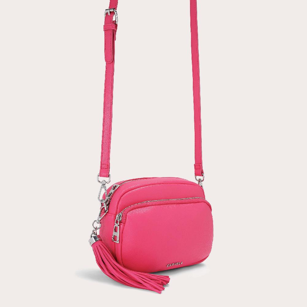 Carvela COMO CROSSBODY By CARVELA